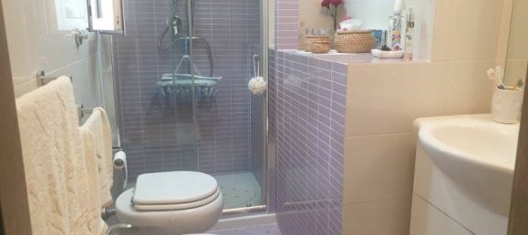 2 Schlafzimmer Wohnung in Nocera Inferiore, Italy, Nr. 189554 22