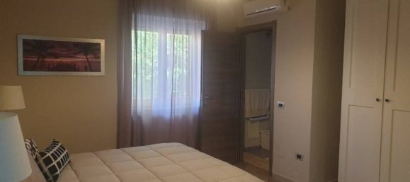 2 Schlafzimmer Wohnung in Nocera Inferiore, Italy, Nr. 189554 16