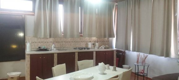 2 Schlafzimmer Wohnung in Nocera Inferiore, Italy, Nr. 189554 9