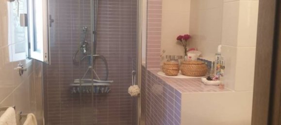 2 Schlafzimmer Wohnung in Nocera Inferiore, Italy, Nr. 189554 21