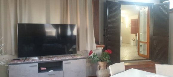 2 Schlafzimmer Wohnung in Nocera Inferiore, Italy, Nr. 189554 14