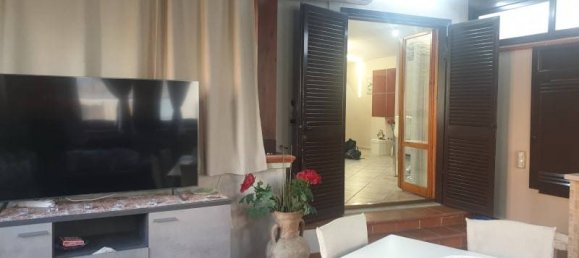 2 Schlafzimmer Wohnung in Nocera Inferiore, Italy, Nr. 189554 13