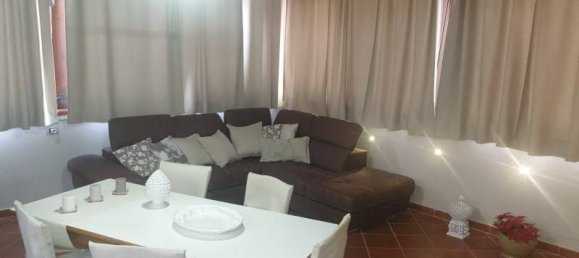 2 Schlafzimmer Wohnung in Nocera Inferiore, Italy, Nr. 189554 6