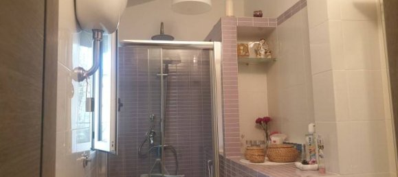 2 Schlafzimmer Wohnung in Nocera Inferiore, Italy, Nr. 189554 20