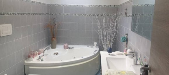 2 Schlafzimmer Wohnung in Nocera Inferiore, Italy, Nr. 189554 28