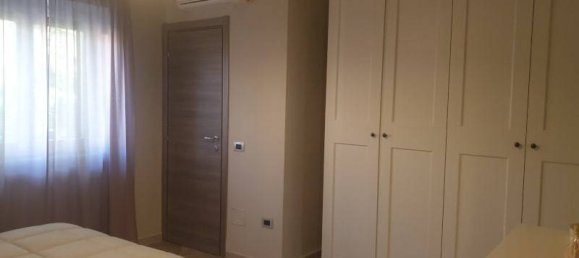 2 Schlafzimmer Wohnung in Nocera Inferiore, Italy, Nr. 189554 23