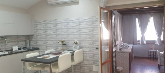 2 Schlafzimmer Wohnung in Nocera Inferiore, Italy, Nr. 189554 2