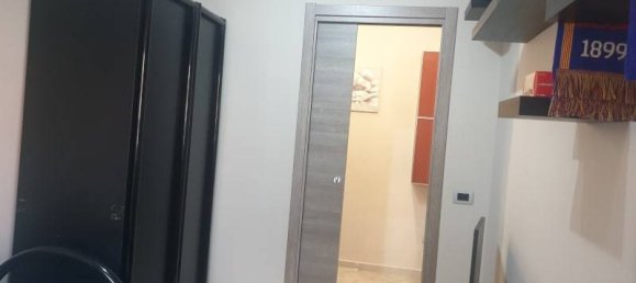 2 Schlafzimmer Wohnung in Nocera Inferiore, Italy, Nr. 189554 25