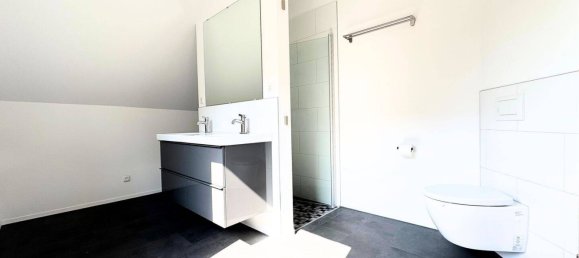 3 غرف نوم تاون هاوس في Osnabruck, Germany رقم 358650 13