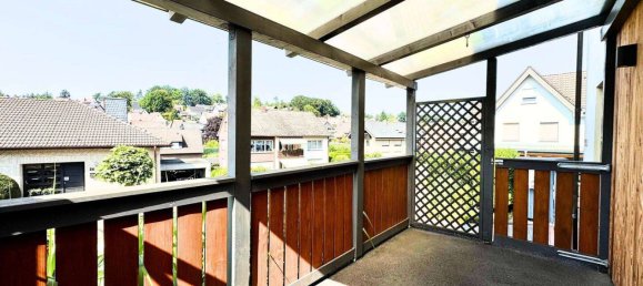 3 غرف نوم تاون هاوس في Osnabruck, Germany رقم 358650 7