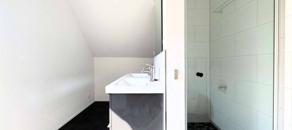 3 غرف نوم تاون هاوس في Osnabruck, Germany رقم 358650 12