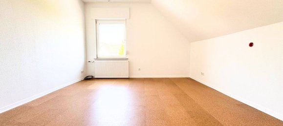 3 غرف نوم تاون هاوس في Osnabruck, Germany رقم 358650 10