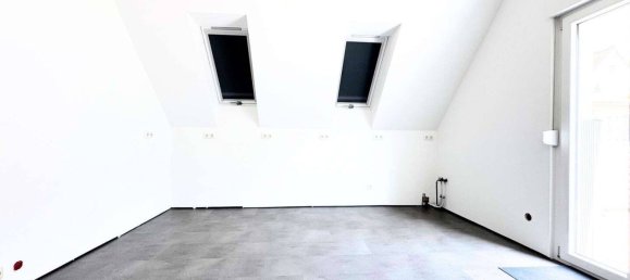 3 غرف نوم تاون هاوس في Osnabruck, Germany رقم 358650 11