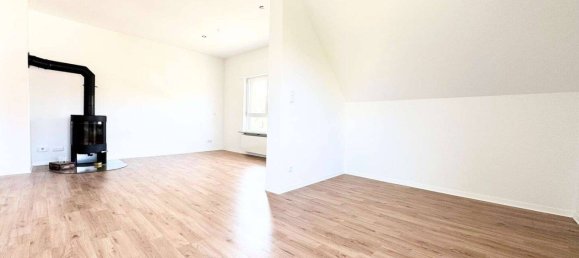 3 غرف نوم تاون هاوس في Osnabruck, Germany رقم 358650 9