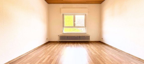 3 غرف نوم تاون هاوس في Osnabruck, Germany رقم 358650 5