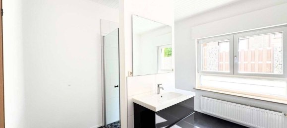 3 غرف نوم تاون هاوس في Osnabruck, Germany رقم 358650 6