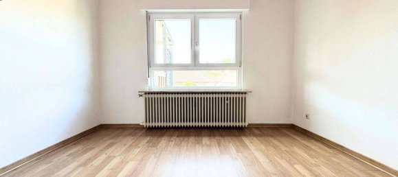 3 غرف نوم تاون هاوس في Osnabruck, Germany رقم 358650 3