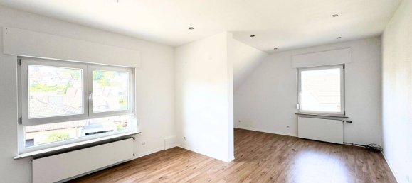 3 غرف نوم تاون هاوس في Osnabruck, Germany رقم 358650 8