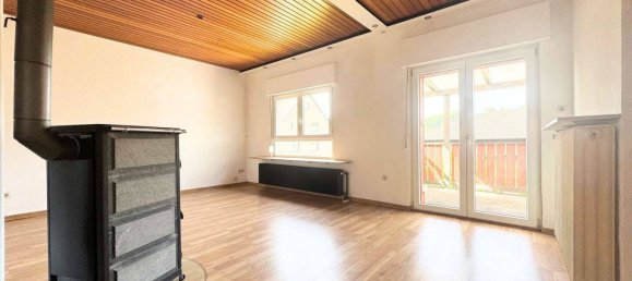 3 غرف نوم تاون هاوس في Osnabruck, Germany رقم 358650 4