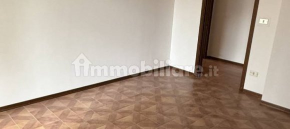 2 bedrooms Apartment in Senigallia, Italy No. 109983 7