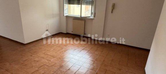 2 bedrooms Apartment in Senigallia, Italy No. 109983 2