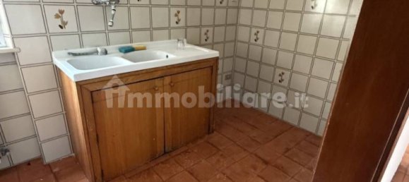 2 bedrooms Apartment in Senigallia, Italy No. 109983 5