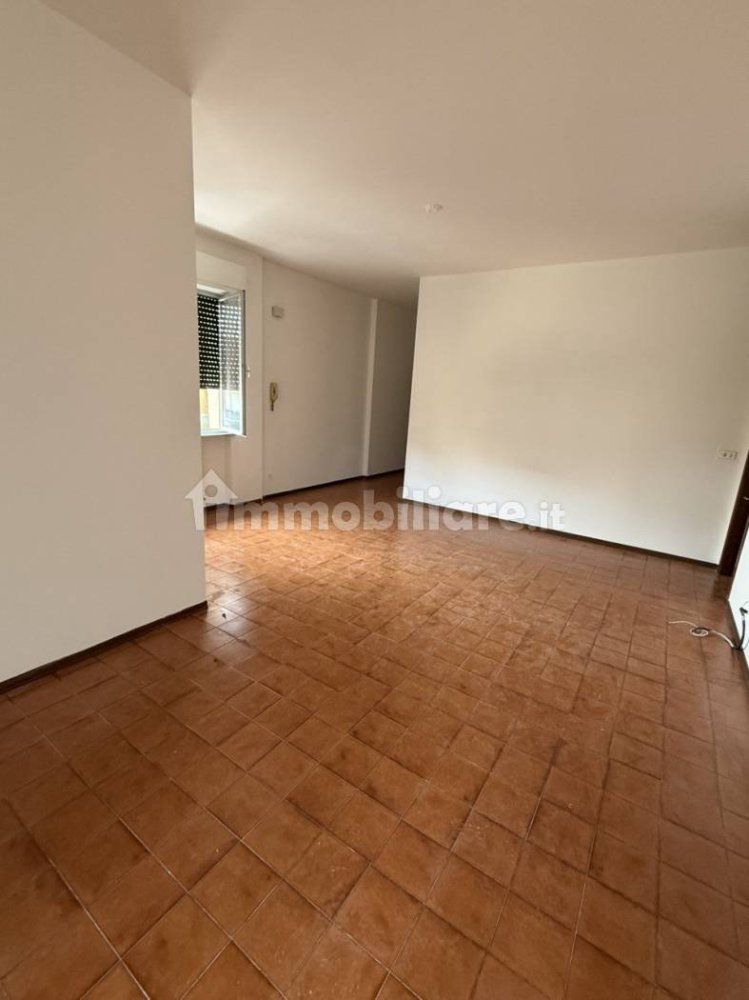 2 bedrooms Apartment in Senigallia, Italy No. 109983