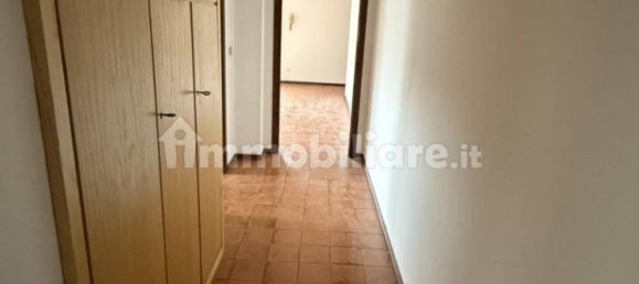2 bedrooms Apartment in Senigallia, Italy No. 109983 9