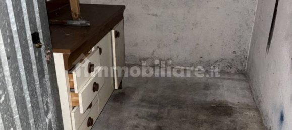 2 bedrooms Apartment in Senigallia, Italy No. 109983 10