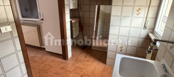 2 bedrooms Apartment in Senigallia, Italy No. 109983 4