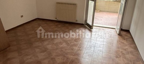2 bedrooms Apartment in Senigallia, Italy No. 109983 8