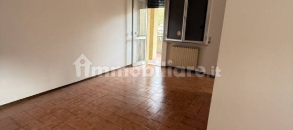 2 bedrooms Apartment in Senigallia, Italy No. 109983 3