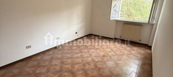 2 bedrooms Apartment in Senigallia, Italy No. 109983 6