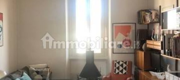 1 bedroom Apartment in Milan, Italy No. 332647 10