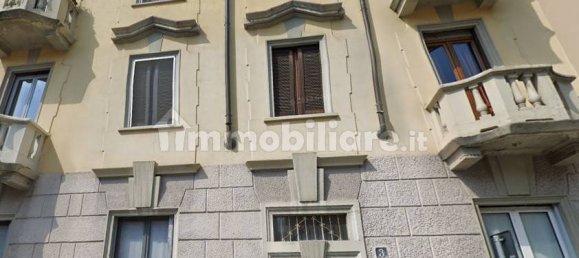 1 bedroom Apartment in Milan, Italy No. 332647 11