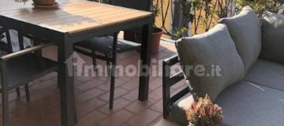 1 bedroom Apartment in Milan, Italy No. 332647 2