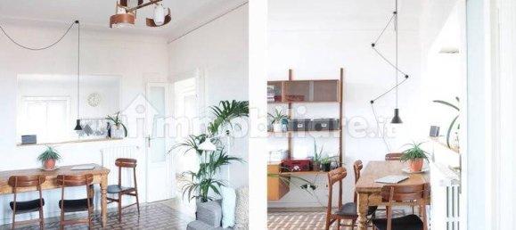 1 bedroom Apartment in Milan, Italy No. 332647 12