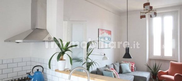 1 bedroom Apartment in Milan, Italy No. 332647 8