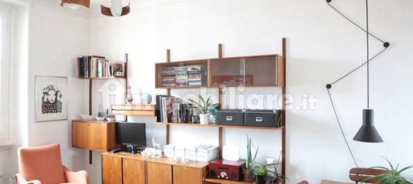 1 bedroom Apartment in Milan, Italy No. 332647 3
