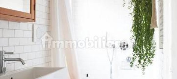 1 bedroom Apartment in Milan, Italy No. 332647 13