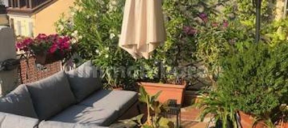 1 bedroom Apartment in Milan, Italy No. 332647 6