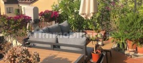 1 bedroom Apartment in Milan, Italy No. 332647 4