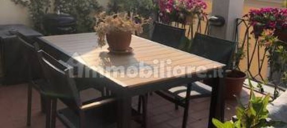 1 bedroom Apartment in Milan, Italy No. 332647 7