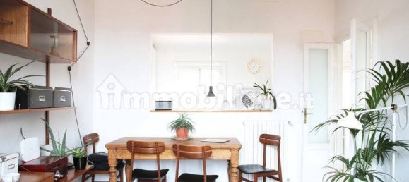 1 bedroom Apartment in Milan, Italy No. 332647 9