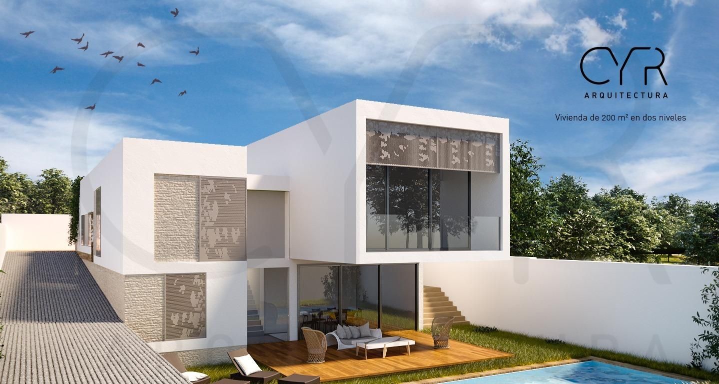  قطعة أرض في La Zubia, Spain 507متر مربع رقم 168914