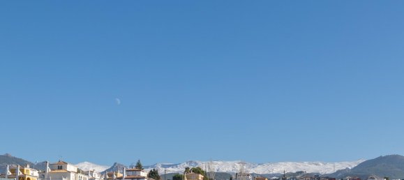  قطعة أرض في La Zubia, Spain 507متر مربع رقم 168914 9