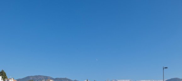  قطعة أرض في La Zubia, Spain 507متر مربع رقم 168914 14