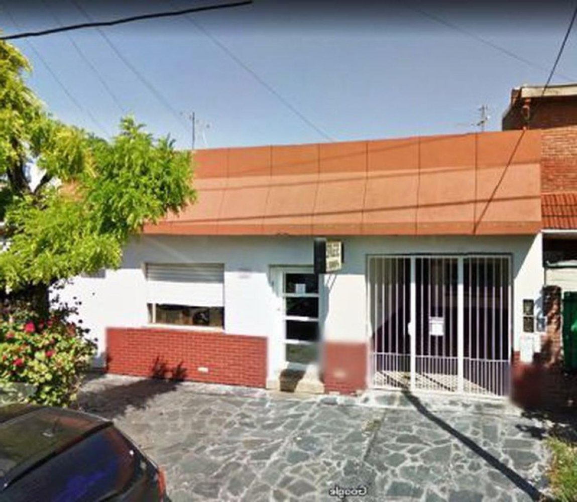 3 chambres Maison à Moron, Argentina No. 11261