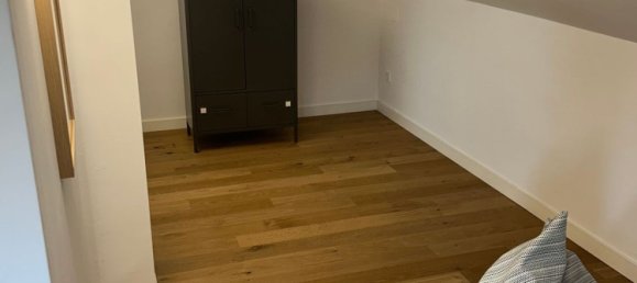 Дом с 4 спальнями в Валенсия, Испания № 160061 39