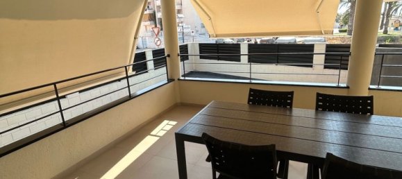 Дом с 4 спальнями в Валенсия, Испания № 160061 22